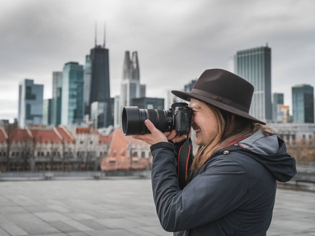 the best travel photography tips for beginners