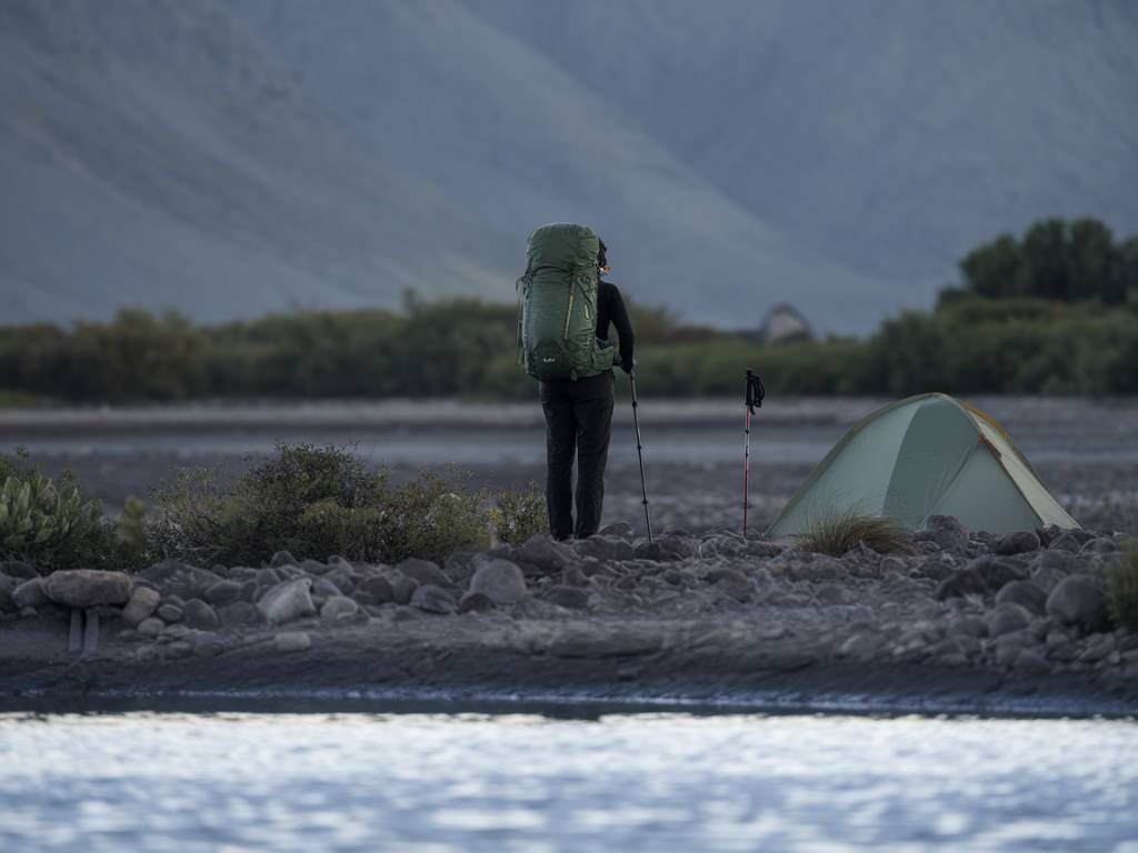 eco-friendly travel gear you should know about